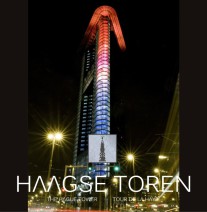 Haagse Toren
