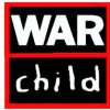 warchild